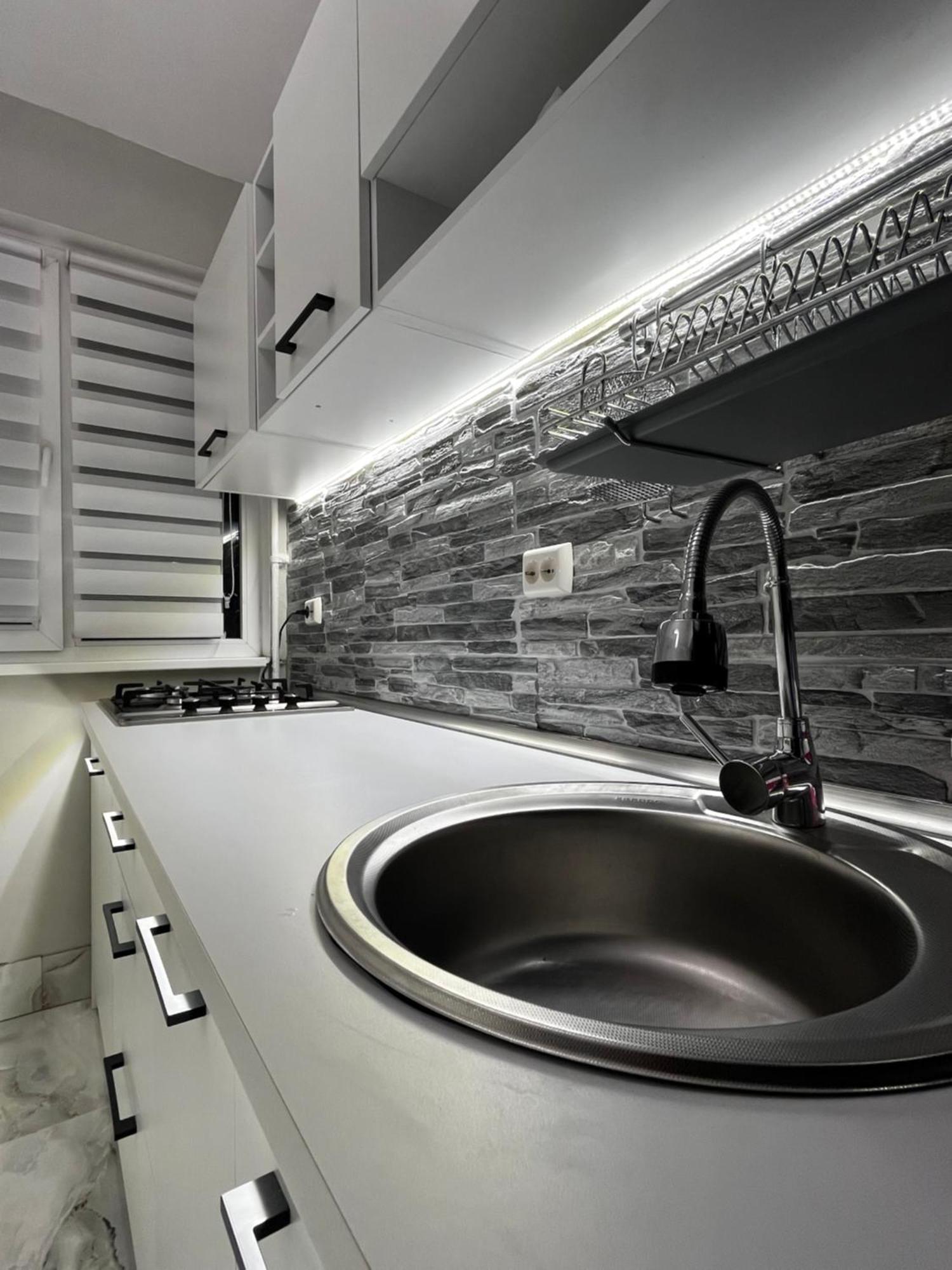 Crd Residence Яссы Экстерьер фото